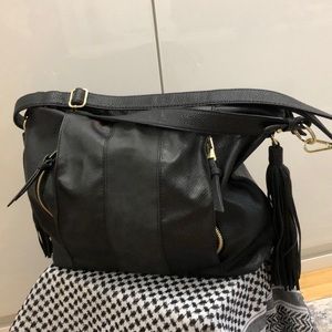 Steve Madden shoulder bag